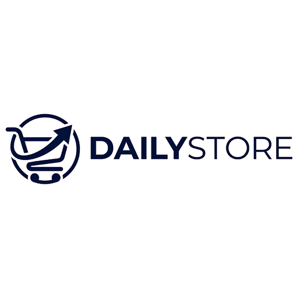 DailyStore